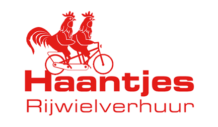 Haantjes_fietsverhuur.png