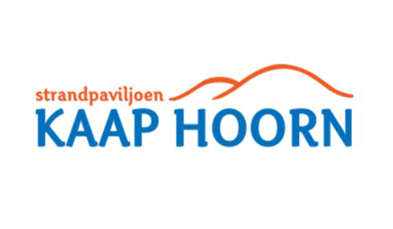 kaap_hoorn.png