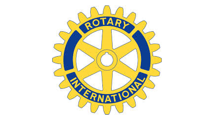 rotary.png