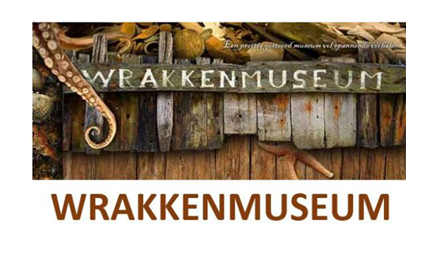 Kindervakantieweek Ede - slideshow/wrakkenmuseum.png